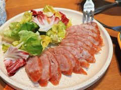 -Grande A'moo(上海万象城店)