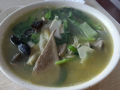 android_upload_pic-蒋家桥饺面店(四望亭路店)