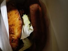 -必胜客(华邦银泰店)