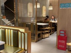 -野妹火锅(布吉店)