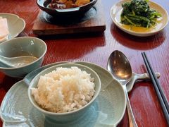 -镇江苏宁银河国际酒店-享悦中餐厅(市政路分店)