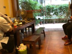 -十方上医中医品牌连锁(拱北店)