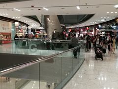 -东荟城名店仓