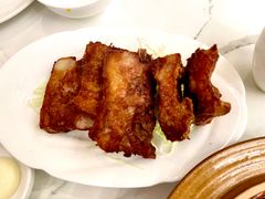 -神仙馆(衡山路店)