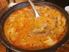 -堂宴·老厦门私房菜(1988仙岳总店)