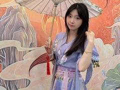 -熹悟海鲜火锅·广式打边炉