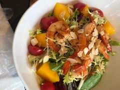 -Bco豆库(星耀天地店)