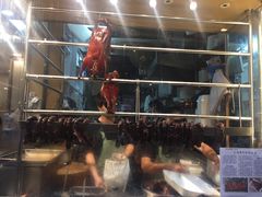 -棋哥烧鹅餐室(发昌大厦店)