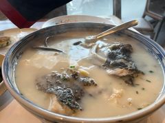 -壹只菜·崇明本地特色菜(崇明南门店)