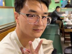 -顺峰顺水顺德菜(龙华店)