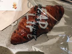 -PAPER STONE BAKERY(天汇广场店)