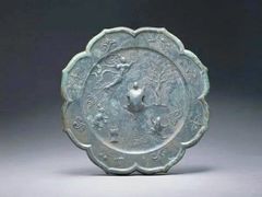 -台北故宫博物院