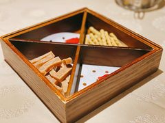 -成隆行·蟹王府(九江路店)