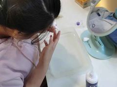 -天津大学爱尔眼科医院(天津院区)