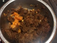 -刘胖子家常菜·蹄花焖藕(兴业店)