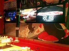 -炉小哥烤肉(信万广场店)