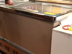 -新疆喀什烤肉饭店(红松路店)