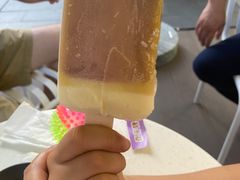 -喜茶(上海五角场万达店)