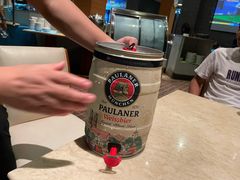 -惠州金海湾嘉华度假酒店