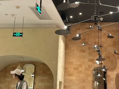 -CRAZYONES克芮旺斯西班牙餐厅(苏州中心店)