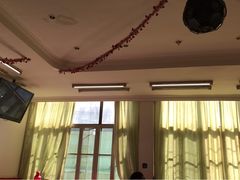 -状元楼(金溪路店)