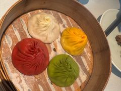 -翡翠江南(国贸商城店)