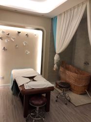 -普睿媞产后直营连锁(天鹅湖万达店)