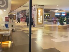 -雲物·云南小馆(好悦天地店)