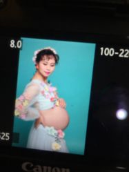 -小阿福儿童摄影(摩尔城店)