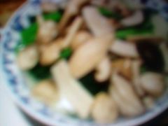 -鼎王麻辣锅(七贤店)
