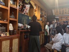-吉祥圣雪藏餐