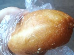炸面包-惠源面包店(开禾路店)