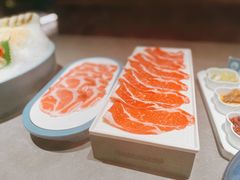 -1718海鲜姿造(苏宁宴请臻选店)