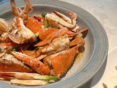 -荣小馆(临海世纪花城店)