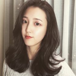 点击看大图 -3AM HAIR SALON烫发染发接发