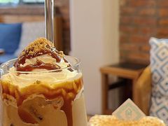 -西关84·History·Art·Cafe