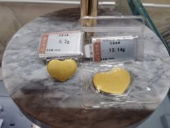 -品真阁(西直门凯德MALL店)