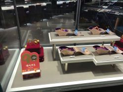 -周大福CHOW TAI FOOK(万象城店)