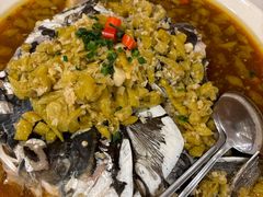 -庐州太太(CBD店)
