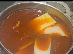 -大班家政月嫂育儿嫂(总部店)