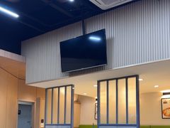 -米笑情(韩乐坊店)