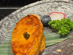 -小山日本料理(太古汇店)
