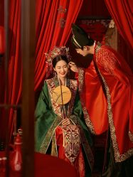 -北遇映画PHOTO GRAPHY STUDIO