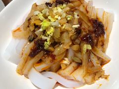 -缪氏川菜(丰盛町店)