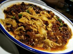 -葡萄集|滋味新疆菜·精酿酒馆(瑞豪酒店)