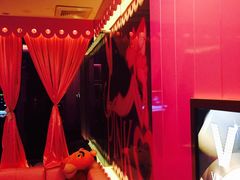 -V SHOW max KTV(粉巷店)