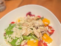 -Bco豆库(星耀天地店)