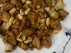 -力力豆花庄(广渠门店)