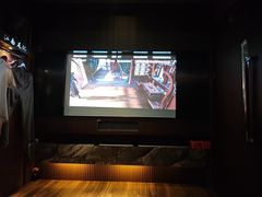 -江南足纪·影院足道·轻奢SPA(红山6979店)
