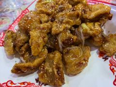 -宝正臻天津包子总店(金阳光居易店)
